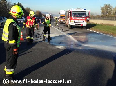 By FF-Baden-Leesdorf