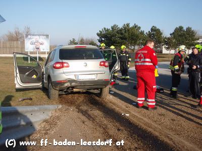 By FF-Baden-Leesdorf