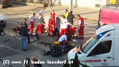 By FF-Baden-Leesdorf