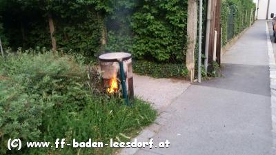By FF-Baden-Leesdorf