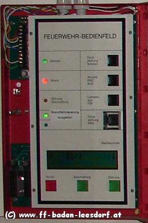 By FF-Baden-Leesdorf