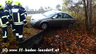 By FF-Baden-Leesdorf