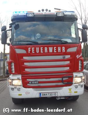 By FF-Baden-Leesdorf