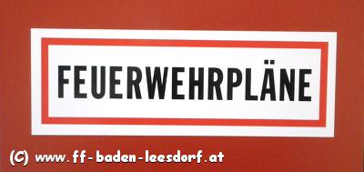 By FF-Baden-Leesdorf