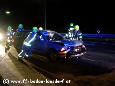 By FF-Baden-Leesdorf