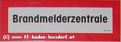 By FF-Baden-Leesdorf