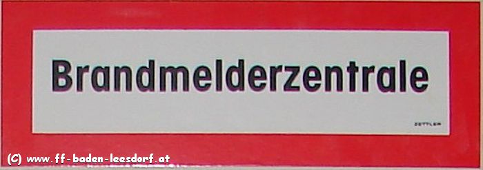 By FF-Baden-Leesdorf