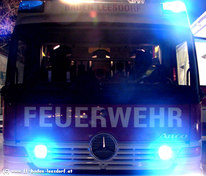 By FF-Baden-Leesdorf