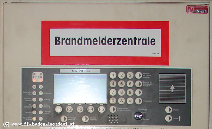 By FF-Baden-Leesdorf