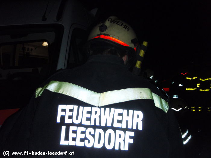 By FF-Baden-Leesdorf