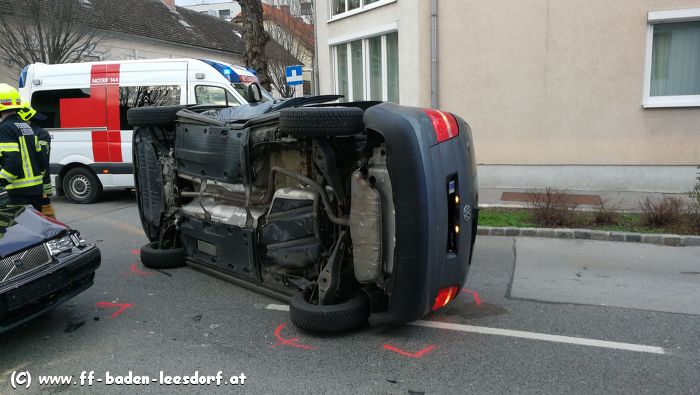 By FF-Baden-Leesdorf