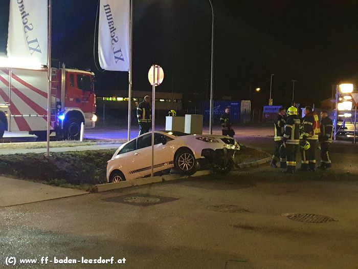 By FF-Baden-Leesdorf