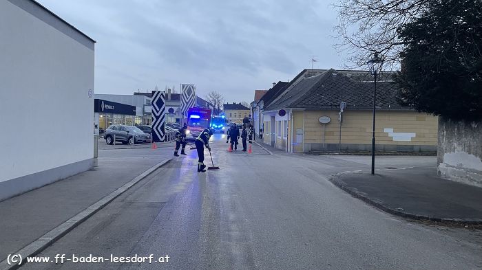 By FF-Baden-Leesdorf