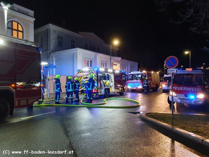 By FF-Baden-Leesdorf
