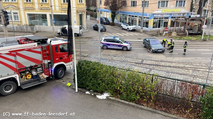 By FF-Baden-Leesdorf