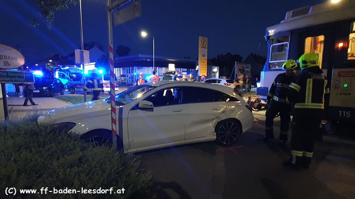 By FF-Baden-Leesdorf