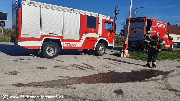 By FF-Baden-Leesdorf