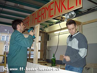 By FF-Baden-Leesdorf