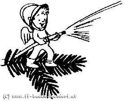 By FF-Baden-Leesdorf