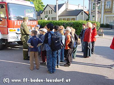 By FF-Baden-Leesdorf