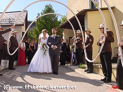 By FF-Baden-Leesdorf