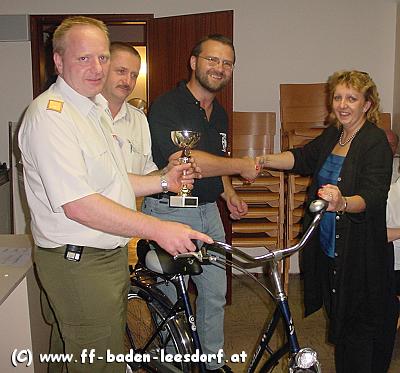 By FF-Baden-Leesdorf