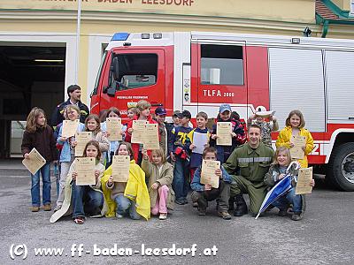 By FF-Baden-Leesdorf