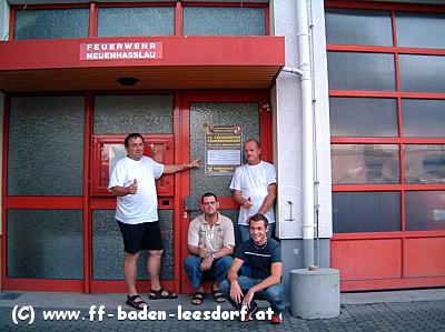 By FF-Baden-Leesdorf