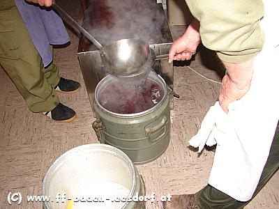 By FF-Baden-Leesdorf