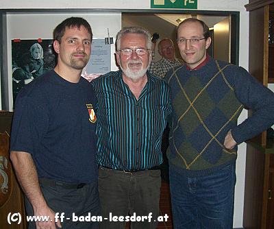 By FF-Baden-Leesdorf