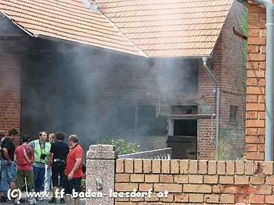 By FF-Baden-Leesdorf