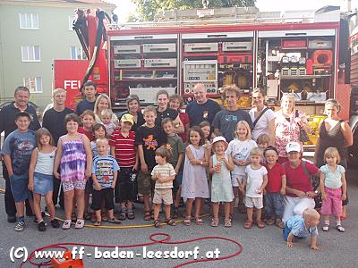 By FF-Baden-Leesdorf
