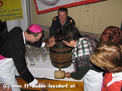 By FF-Baden-Leesdorf