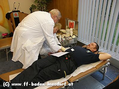 By FF-Baden-Leesdorf