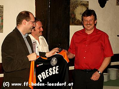 By FF-Baden-Leesdorf