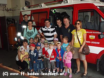 By FF-Baden-Leesdorf
