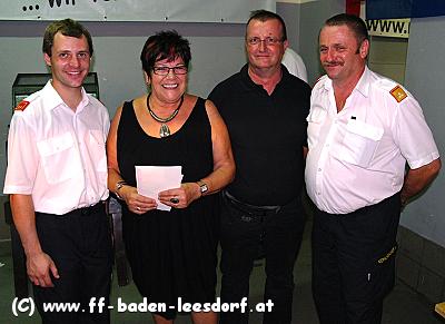 By FF-Baden-Leesdorf