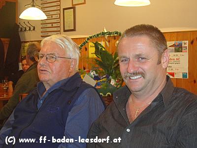 By FF-Baden-Leesdorf