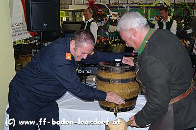By FF-Baden-Leesdorf