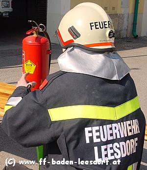 By FF-Baden-Leesdorf