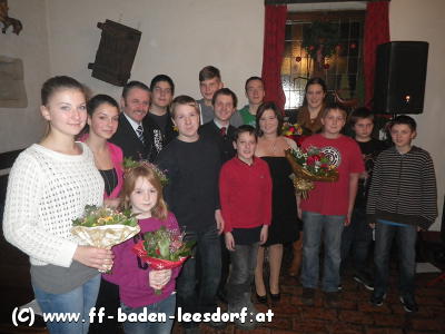 By FF-Baden-Leesdorf
