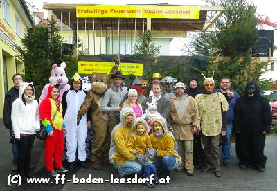 By FF-Baden-Leesdorf
