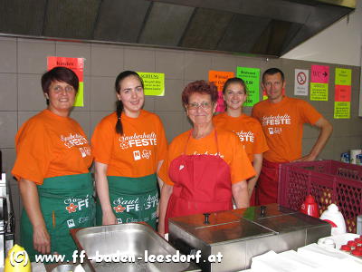 By FF-Baden-Leesdorf
