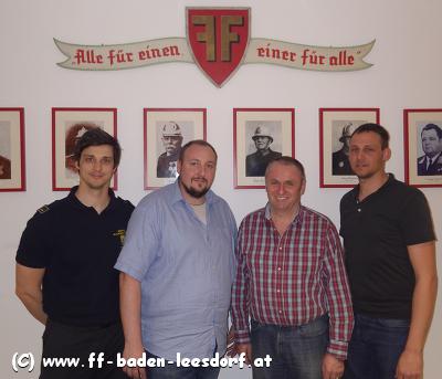 By FF-Baden-Leesdorf