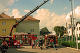 By FF-Baden-Leesdorf