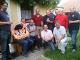 By FF-Baden-Leesdorf