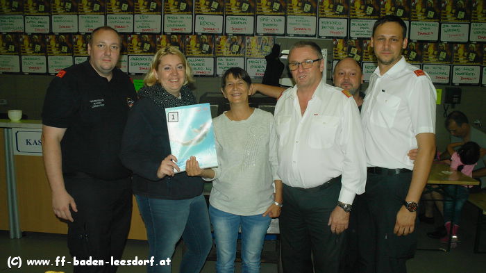 By FF-Baden-Leesdorf