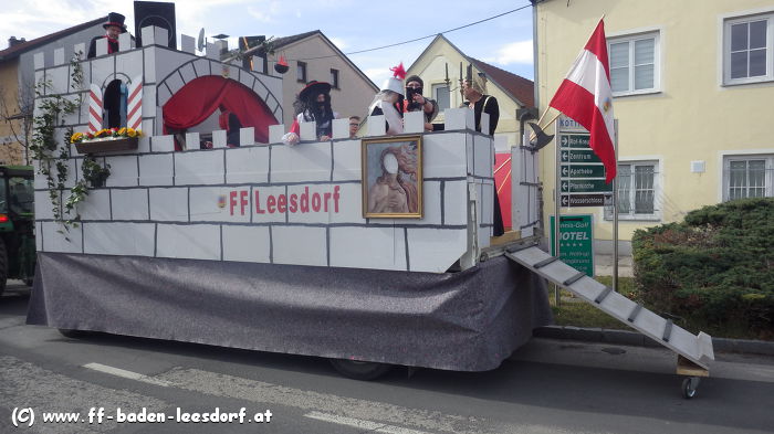 By FF-Baden-Leesdorf