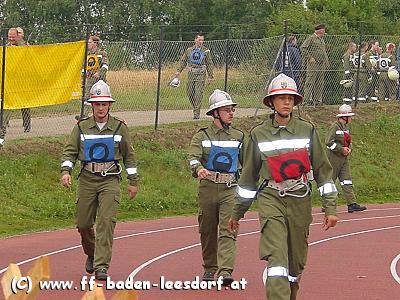 By FF-Baden-Leesdorf