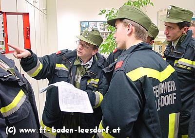 By FF-Baden-Leesdorf